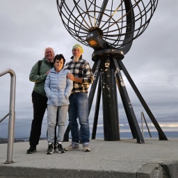 nordkap rundreise 2025_39